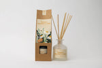 HAPPY MOTHERS DAY REED DIFFUSER