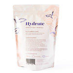 Hydrate Bath Soak 907g