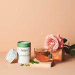 Midnight Mint | All Natural Biodegradable, Organic Tea Blend