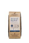Downward Dog Decaf | Medium Roast | 1lb Bag | Organic Coffee: Ground