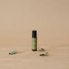 Soothe: 8ML
