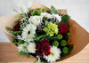 Custom Seasonal Bouquets