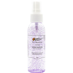 Lullaby Lavender Floral Water