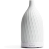 White Ceramic Diffuser